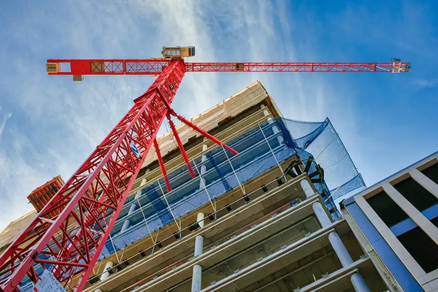 Affordable Construction Company Affordable Construction Company