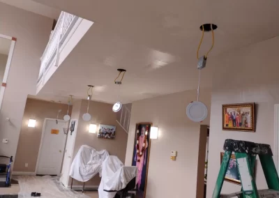 Affordable Construction Services in Bloomington IL
