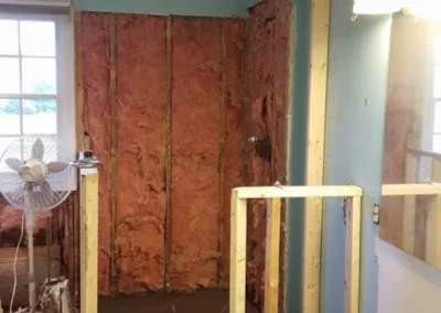 Construction Company in Bloomington IL
