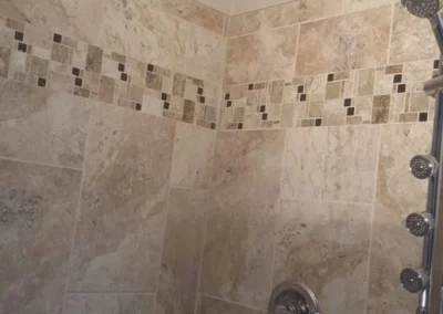 Construction Services in Bloomington IL