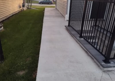 Experienced Construction Services in Bloomington IL