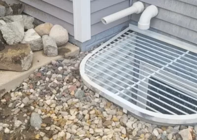 Expert Construction Services in Bloomington IL