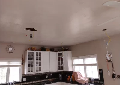 General Construction in Bloomington IL