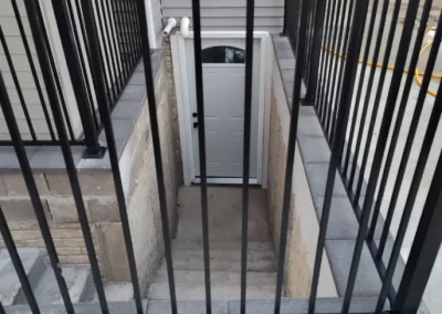 Preferred Construction Services in Bloomington IL