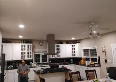 Professional Construction Services in Bloomington IL