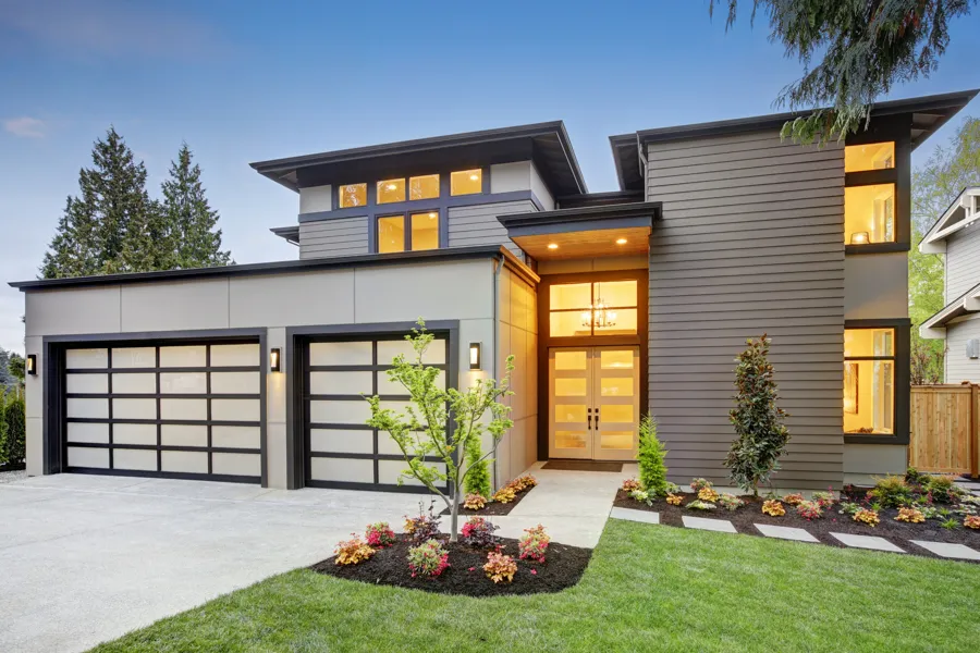 Reliable Construction Company Reliable Construction Company