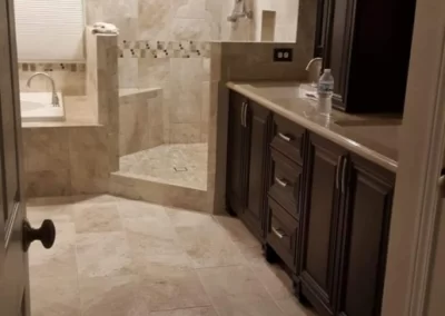 Reputable Construction Services in Bloomington IL