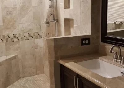 Superior Construction Services in Bloomington IL