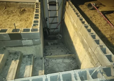 Timely Construction Services in Bloomington IL