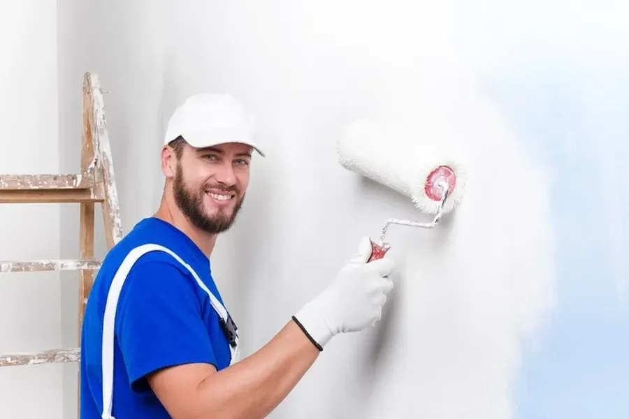 Enhancing Room Ambiance With Interior Painting Services Bloomington, IL Enhancing Room Ambiance With Interior Painting Services Bloomington, IL