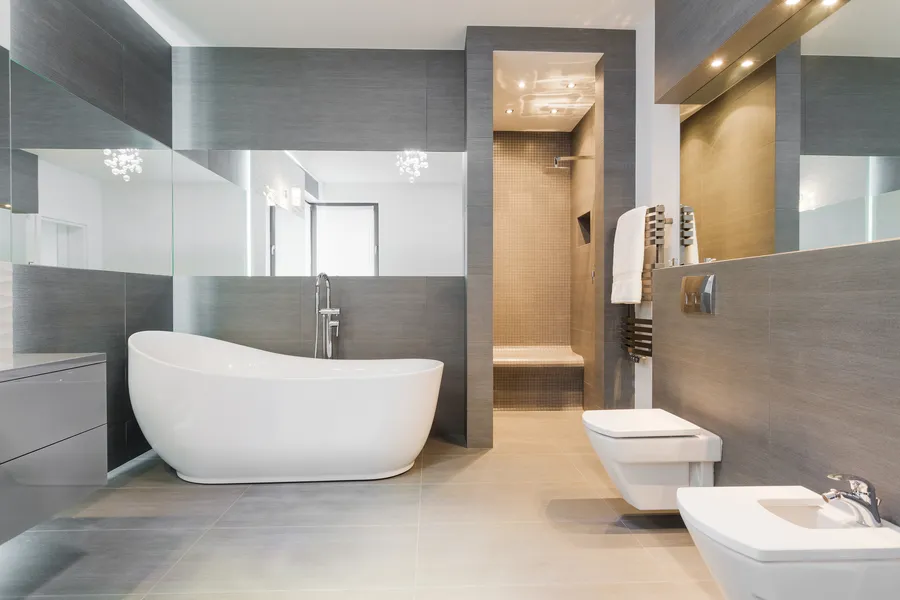 Excellent Bathroom Remodeling Services Bloomington, IL Excellent Bathroom Remodeling Services Bloomington, IL