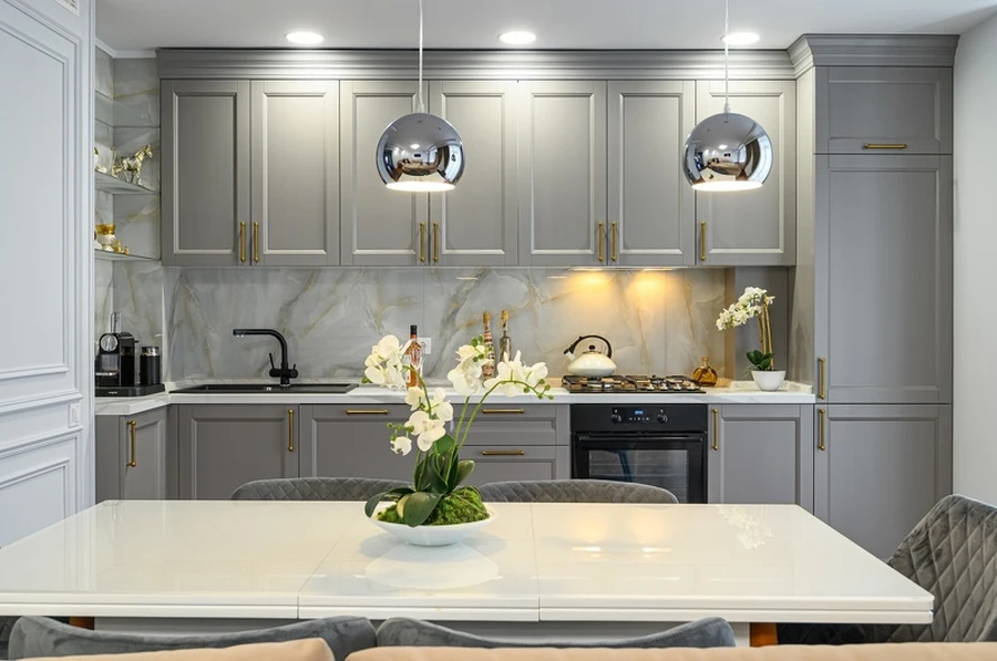 Expert Kitchen Remodeling Services Bloomington, IL Expert Kitchen Remodeling Services Bloomington, IL