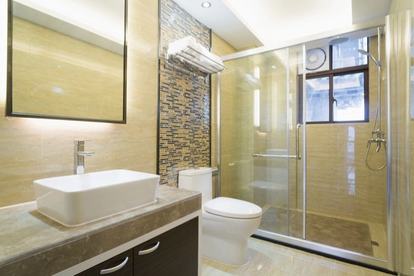 How Bathroom Remodeling Enhances Accessibility And Safety in Bloomington, IL How Bathroom Remodeling Enhances Accessibility And Safety in Bloomington, IL