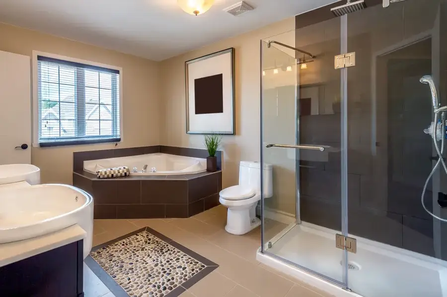 How Bathroom Remodeling Services Improve Home Functionality in Bloomington, IL How Bathroom Remodeling Services Improve Home Functionality in Bloomington, IL