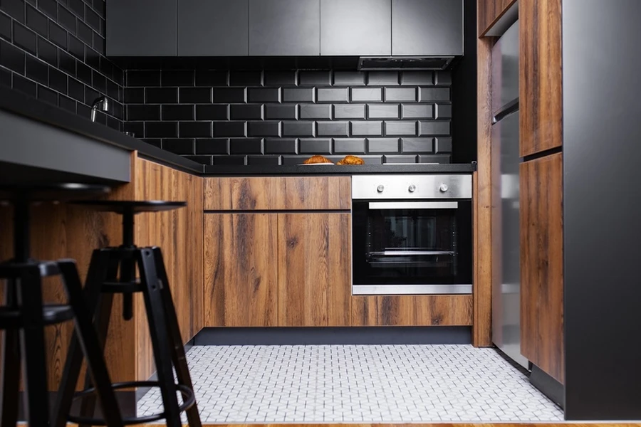Professional Kitchen Remodeling Services Bloomington, IL Professional Kitchen Remodeling Services Bloomington, IL