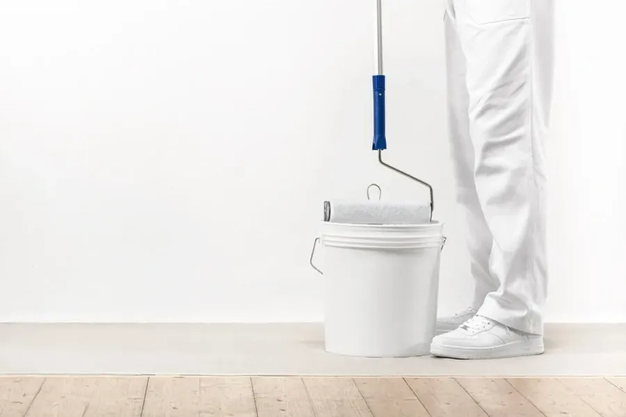 Superior Interior Painting Services Bloomington, IL Superior Interior Painting Services Bloomington, IL