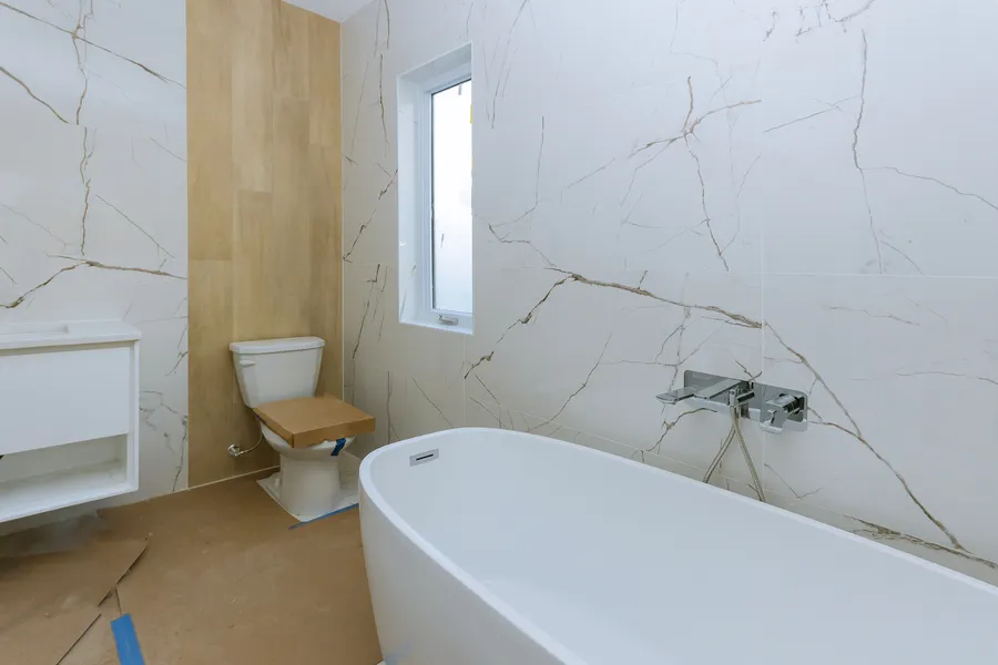 Top-rated Bathroom Remodeling Services Bloomington, IL Top-rated Bathroom Remodeling Services Bloomington, IL