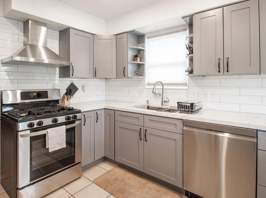 Why Kitchen Remodeling Services Are Worth The Investment Bloomington, IL Why Kitchen Remodeling Services Are Worth The Investment Bloomington, IL