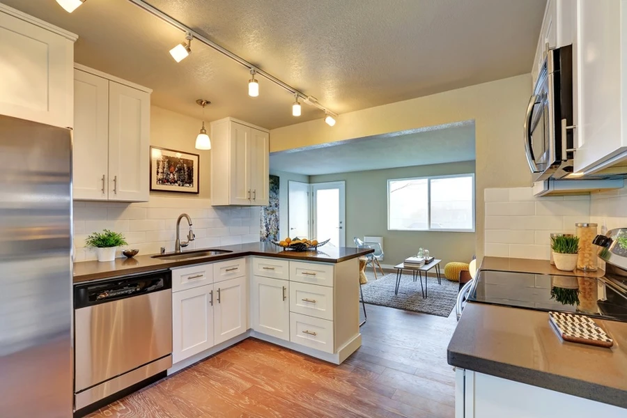 Why Kitchen Remodeling Services Are Worth The Investment in Bloomington, IL Why Kitchen Remodeling Services Are Worth The Investment in Bloomington, IL